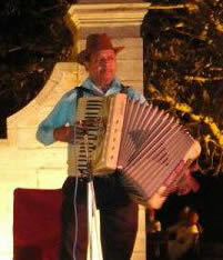 accordion players near me ahmedabad india